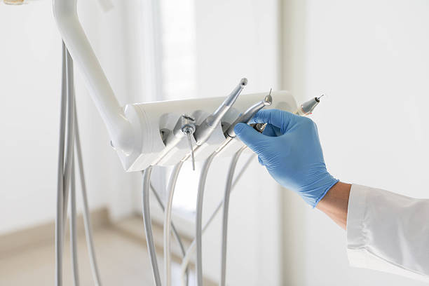 24/7 Emergency Root Canal Treatment experts in Cambridge, MA